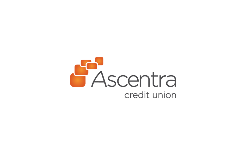 Ascentra